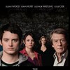 The Oxford Murders 2008 1080p BluRay x264-Japhson thumb