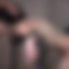 [SexuallyBroken.com] Lydia Black (Part 1- 3 / 2017) [2017 ., BDSM, Alt Model, Belt Bondage, Breath Play, Deep Throat, Drool, Extreme Rough Sex, Face Fucking, High Heels, Choking, Gagging, Throat Boarding, Orgasm, Tears, 720p, HDRip] thumb
