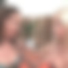 [NoBoring.com] Nadya C And Less (Total Anal Destruction / 12-05-2015) [2015 ., Anal, Big Dildo, Gape, Lesbian, HDRip, 720p] thumb