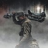 Unknown Soldier [2017] / H264 / MKV / Blu-ray / 1080p / DTS / Finnish / Subs / HDS thumb