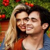 Rich in Love [2020] / H264 / MKV / WEB / 1080p / AC3 / Portuguese / Subs / UPD thumb