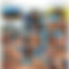 [BigTitCreampie.com / Bangbros.com] Madelyn Marie (Milk and Cookie / btcp6435) /    [2010 ., All Sex, BigTits] thumb