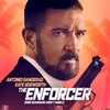 The Enforcer-2022-1080p-BR 10Bit-AC3 5 1-Multi Subs-x265-SIHNFUL thumb