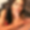 [BlowJobFridays.com] Cumshot Compilation [2010-2013 ., Oral sex, Blowjob, Cumshot, Facial, HDRip, 720p] thumbnail