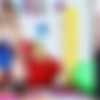 [Swallowed.com] Angel Youngs - Angel's All Out Suckfest (swa0319) (11-03-2021) [2021, Blowjob, Gonzo, Hardcore, Oil, 360p] thumb