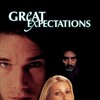 Great Expectations [1998] / H264 / MKV / Blu-ray / 1080p / DTS / Subs thumb