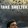 Take Shelter [2011] / H264 / MKV / Blu-ray / SD / AC3 / Subs / HANDJOB thumb