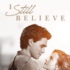 I Still Believe [2020] / H264 / MKV / Blu-ray / 1080p / AC3 / Subs thumb