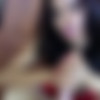[Asian Girl Katsumi / clips4sale.com] Katsumi Cumshot Compilation #10 /  ()   №10 [2015 ., Femdom, Domination, HandJob, BlowJob, POV, Cum In Mouth, Cum Shot, 720p, HDRip] thumb