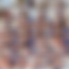 [DPFanatics.com / 21Sextury.com] Stefanie (Multitask Coaching / 14.08.16.) [2016 ., Gonzo, Anal, DP, 1080p] thumb