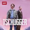 Tschugger S01 1080p WEB-DL DD 5 1 H 264-TSCC thumb