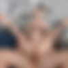 Don't Break Me 41 /    41 (MOFOS) [2023 ., 18+ Teens, Petite, Small Tits, VOD, 720p] (Split Scenes) (Camila Cortez, Gracie Gates, Khloe Kapri, Kylie Quinn, Lexus Love, Val Steele, XxLayna Marie) thumb