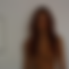 Private Castings X 5 - Vivienne: Hard & Sweet, Private Castings X 6 - Inga: Plenty Of Sensuality /   Private 5 :   , 6 :   ( , Private) [1997-1998 ., Anal, Auditions, DP, Gonzo, DVDRip] thumb