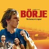 Borje S01E06 SWEDiSH 720p WEB h264-NORUSH thumb
