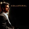 Collateral 2004 2160p PMTP WEB-DL DDP 5 1 DV H 265-PiRaTeS thumb