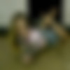 [GoddessHarley.com / Clips4sale.com] Goddess Harley (Ruined Dribble Foot Slave / 28.04.2019) [2019 ., Femdom, Humiliation, Financial Domination, Big Tits, Jerk Off Instruction, Tease And Denial, JOI, Edging Games, Cum Eating Instructions, Foot Fetish, Bare Feet, 1080p, HDRip] thumb