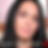 [Woodmancastingx.com] Gaby Lamour [2017 ., Casting, 1080p] thumb