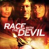 Race with the Devil 1975 1080p BluRay x264-OFT thumb