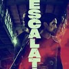 Escalation 2023 1080p Blu-ray Remux AVC DTS-HD MA 5 1-HDT thumb