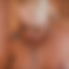 [StepMomLessons.com / Babes.com] Christina Shine, Gina Gerson (Stepmommy Dearest / 31.12.2017) [Threesome, FFM, Outie Pussy, Big Dick, Blowjob, Wife, MILF, Big Tits, Stepmom, Stepdaughter, Bald Pussy, 720p, HDRip] thumb