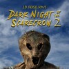 Dark Night of the Scarecrow 2 2022 2160p UHD BluRay x265-LWRTD thumb