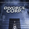 Divorce Corp. [2014] / H264 / MKV / WEB / 720p / AC3 / XiA thumb