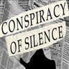 Conspiracy of Silence [1993] / H264 / MKV / Unknown / SD / AC3 / HANDJOB thumb