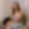 [Defloration.com] Margaret Robbie (Virginity confirmation) [2016 ., Solo, Masturbation, 1080p] thumb