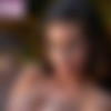 [PhotoDromm.com] 2018-06-20 Isabelle - Spring Break 2 [Solo] [20003000, 50  + 1 ] thumb