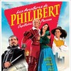 Philibert FRENCH 1080p BluRay x264-LOST thumb