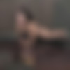 [SexuallyBroken.com / RealTimeBondage.com] Eden Sin BaRS part 2: Edin is put on the board of destruction. Brutal fucking, and deepthroatin / March 13, 2017 / Zoey Laine, Matt Williams, Sergeant Miles [2017 ., BDSM, Bondage, All sex, 540p, SiteRip] thumb