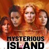 Mysterious Island of Beautiful Women [1979] / H264 / MKV / Blu-ray / 1080p / AC3 / Subs / NOGRP thumb