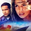 Speed 2: Cruise Control [1997] / H264 / MKV / Blu-ray / 1080p / DTS / Subs thumb