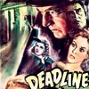 Deadline at Dawn [1946] / H264 / MKV / DVD / SD / AC3 / Subs / HaB thumb