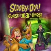 Scooby-Doo! and the Curse of the 13th Ghost [2019] / H264 / MKV / WEB / 1080p / AC3 / Subs / ANTHELiA thumb