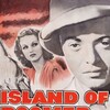 Island of Doomed Men [1940] / H265 / MKV / Blu-ray / 1080p / FLAC / Subs / Nb8 thumb