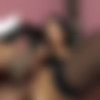 AllOver30 - Anissa Kate - Ladies In Action (June 29, 2019) [480p] thumb