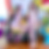 [Swallowed] Katrina Colt, Lola Mai - Katrina & Lola's Sloppy Cocksucking Special -- 2022-05-21 [1080p] thumb