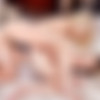 [Slayed] Jazlyn Ray, Lilly Bell - Tongue Tied [1080p, x265] -- 2022-01-18 thumb