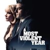 A Most Violent Year [2014] / H264 / MKV / Blu-ray / 1080p / DTS / Scene / ALLiANCE thumb