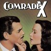 Comrade X [1940] / H264 / MKV / DVD / SD / AC3 / Subs / HANDJOB thumb