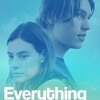 Everything in Between [2022] / H264 / MKV / WEB / 1080p / AAC / Subs / CB thumb