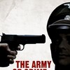 Army of Crime [2009] / H264 / MKV / Blu-ray / 1080p / DTS / French / Subs / Scene / CiNEFiLE thumb