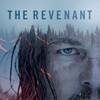 The Revenant [2015] / H265 / MKV / Blu-ray / 2160p / True-HD / Subs thumb
