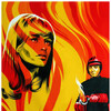 Fahrenheit 451 [1966] / H264 / MKV / Blu-ray / 720p / FLAC / Subs thumb