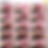 Kellytheaimee Collection thumb