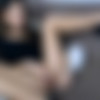 Petite brunette with cat ears uses OhMyBodi and masturbates {  } thumb