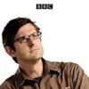 The Weird World Of Louis Theroux [2007] / Xvid / AVI / DVD / SD / AC3 thumb