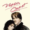 Vision Quest [1985] / H264 / MKV / Blu-ray / 720p / DTS / RLYEH thumb