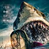 Into the Deep [2025] / H264 / MKV / WEB / 1080p / AC3 / FLUX thumb